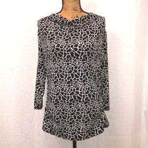 Women's Blouse